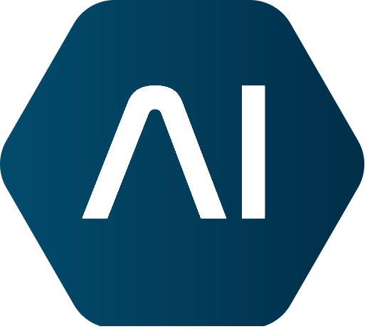 Senior {Full Stack}Web & App developer